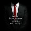 badshaibrahim356