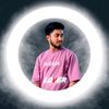 shakil.ahammad.rafi.464