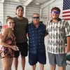 kyledavis312