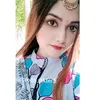 rothi