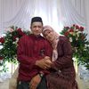 hajah102