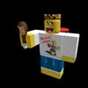 shedletsky_eat_meat