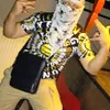 bawlms