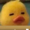 themayoblack