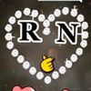 n.r495