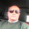 dya18gai0vatmanolo
