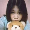 rungarun25272