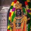 sowrov.mondol