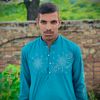 muhammadkhizer9326