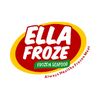 Ellafroze