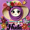 huda.mustafa24