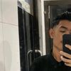 bayu28____