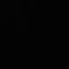 andersonmarulanda_