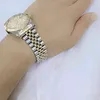 alr27042