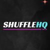 shufflehq_