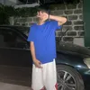 prettyboy_zel