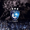 xe_alhilal_edits5