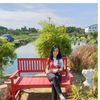 muaymuay1446