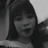 karinarilank