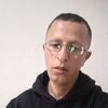 hassan.benghorieb