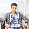 alizamelali