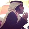 lsawl8