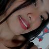 mika__528