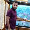 use01731588130