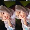 dheeaaaaaaa_