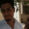 1ziy9