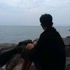 rifazomisaputra_