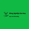 Hạt Cỏ Chăn Nuôi
