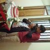 justinianomartin6