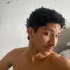 renat_oalexandre