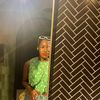 raenahh1