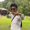 _ridzzuan_m_channel