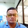 jjamlong01