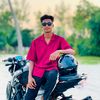 Rider Fahim 69