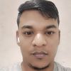 sohelranadhakabangladesh