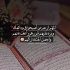 mnytmousa