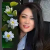 hongvantran2007