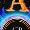 anomchard