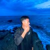 mas_afilllll