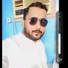 muhammadniaznewid1