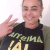 martanascimento045