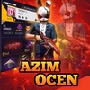 azim100kb