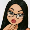 majovilchez_21
