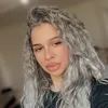 Ana Amedeya 🍒