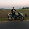 sandi_2pv