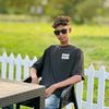 kobir____007